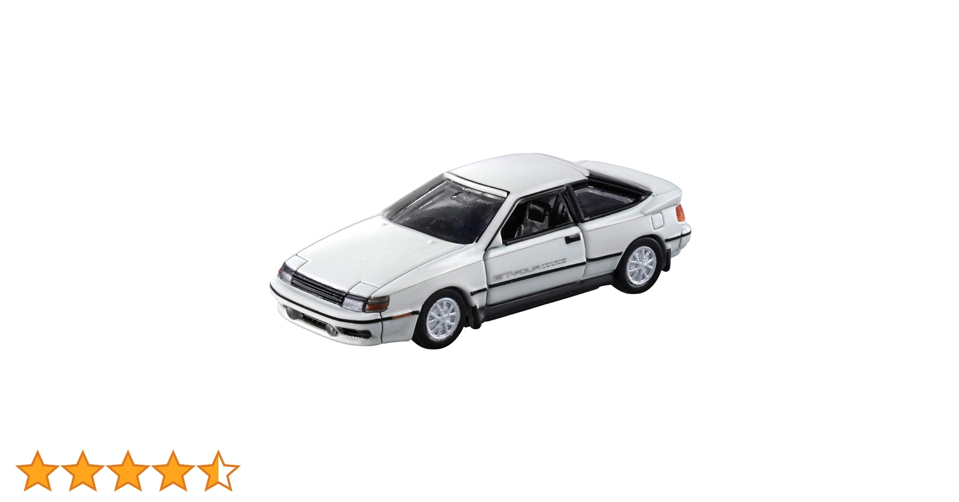 51kE+zrF0LL.jpg_BO30,255,255,